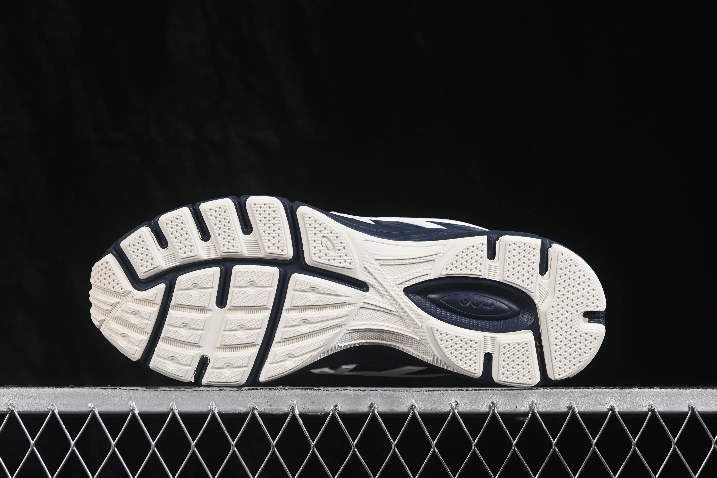 All Categories Asics Asics Series Asics UB12-S Gel-SD Lyte 1203A886-100
